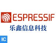 ESPRESSIF (乐鑫)